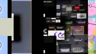scan vs round 54