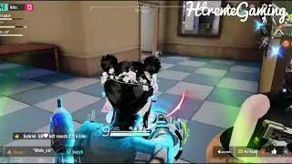 cyber hunter hacker | Aimbot, Wall hack, Speed hack