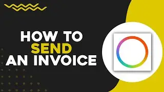 How To Send an Invoice on Payoneer (Easiest Way)