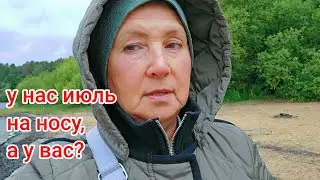 Чем в лесу занимаются в Англии?если ничего нельзя!а вот чем,смотрите #irinaok #англия #влог 06.2024