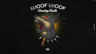 Breaking Beattz - Woof Woof