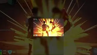 Смотри тут: 