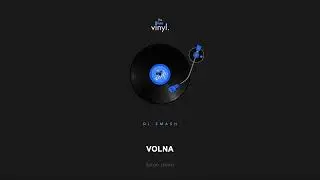 DJ SMASH - Volna (Original Mix)