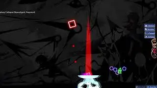 [osu! catch the beat] Kurokotei - Galaxy Collapse [Apocalyptic Requiem]