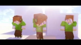 MeTheDancer.wut