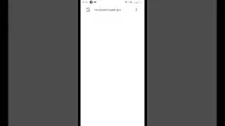 Mi control center pro apk