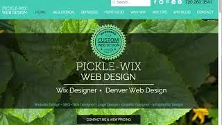 Pinterest not Pinning Wix Website URLs - Site Not Reachable