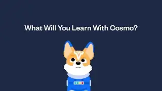 Introducing CodeSignal Learn