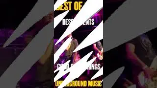 best of 1985 #underground #music