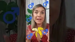 El tamaño SÍ importa pero no como crees