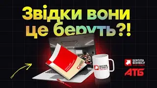 Огляд сайтів компаній-гігантів