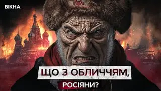 Укрзалізниця та Нова Пошта на КУРЩИНІ 🔥 Підбірка ТОПОВИХ МЕМІВ