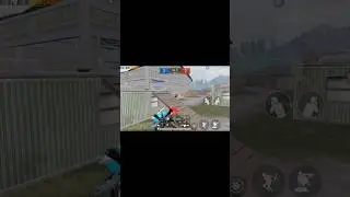 #pubgmobile