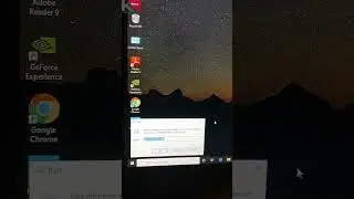 Here's a Windows technique that you don't know...#youtube #youtubeshorts #tipsandtricks #windows