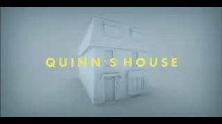 Wide Awake Productions/Quinn’s House/Warner Bros. Television/HBO/Netflix (2022)