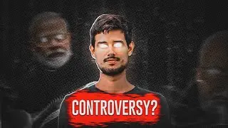 Dhruv Rathee Edit  - Controversy? | Dhruv Rathee and bjp Controversy Edit | O6S