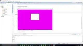 Tutorial 05 - Creating our VertexArrayObject and GameObject classes