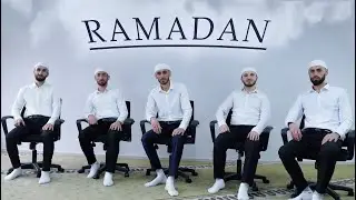 Ramadan Mavsimul hayrat - NEW