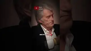 українська ідентичність