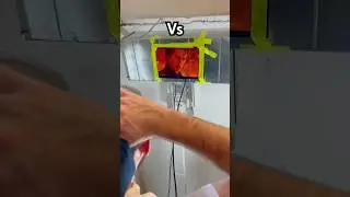 Worlds smallest 4K headset 😎 Visor.com 