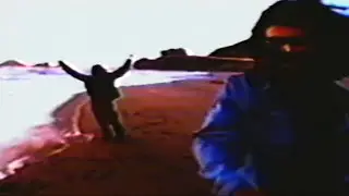 Souls Of Mischief - 93 'Til Infinity Instrumental (Music Video)