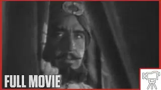 The Charlatan (1929) – Mystery, Hypnosis, and Pre-Code Intrigue