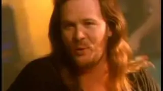 Travis Tritt & The Eagles  - Take It Easy