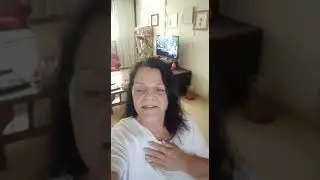 אין יותר ורטיגו איכות חיים פשוט, 'קופת בריאים'י