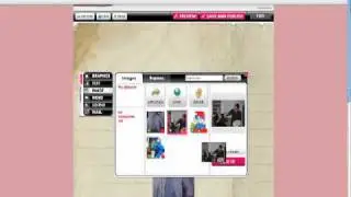 Glogsterdirections.mov