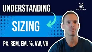 Sizing Up Your Applications!