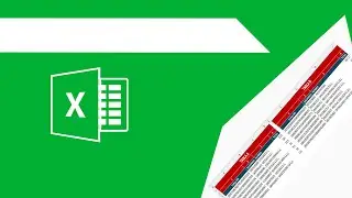 Comparar Tablas en Excel  y aplicar formato condicional