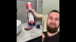 забудь про мокрые ноги 