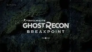 Servers Are DOWN Update | Ghost Recon Breakpoint