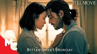 Bittersweet Monday | Full Drama Romance Movie