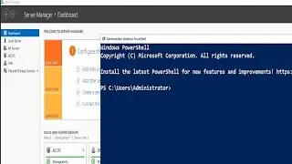 How To Remotely Shutdown Or Restart Client Computer Over Network Using Domain