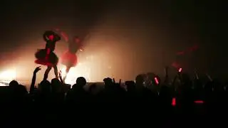 BABYMETAL - BABYMETAL Death Live @ Legend 1999 Apocalypse