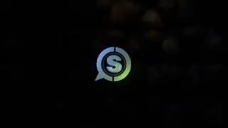 Scuf Gaming Intro