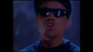 Ice-T ‎– Colors (Official Video) uncensored 1080 HD