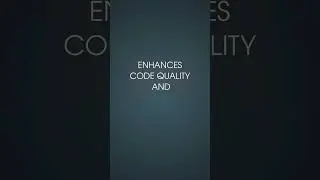 Why #yii2 #coding standards matter? boost your #yii2 efficiency with #coding standards!