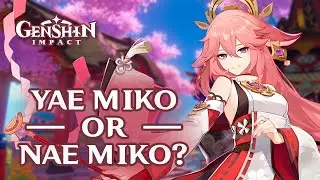 Is Yae Miko worth wishing for?