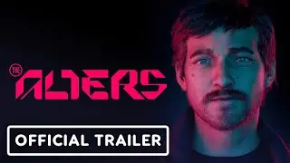 The Alters - Official Teaser Trailer | IGN Fan Fest 2023