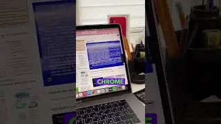 Расширение для Chrome, которое поможет тебе в учебе 