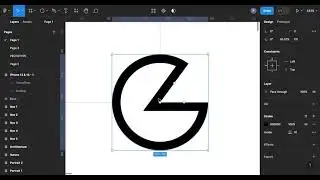 Mastering Figma's Loading Animation: Tips & Tricks