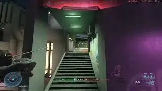 @impracticalgaming3967 Halo Infinite