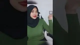 BIGO LIVE HIJAB STYLE PEMERSATU BANGSA