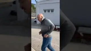 Üvey Baba 3 (link yorumda) 