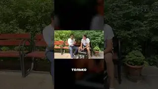 Работать курьером ВЫГОДНО 🚴 