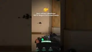 Valorant No Recoil Macro Razer 2024: Classicmacros.com.br #valorantclips #valoranthighlights