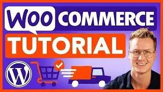 Build Your Own Online Store For Free With Woocommerce 2024 | Ecommerce Guide For Beginners