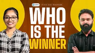 Most Awaited Video | Giveaway Announcement🔥🔥🔥 | Know who the winner is ? | Entri Banking